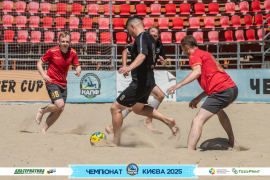 <a href="https://st.getinfootball.com/albums/1095849/686c1a521780f_1920.jpg" target="_blank">Завантажити оригінал</a>