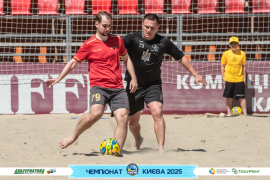 <a href="https://st.getinfootball.com/albums/1095849/686c1a552e8a0_1920.jpg" target="_blank">Завантажити оригінал</a>