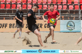 <a href="https://st.getinfootball.com/albums/1095849/686c1a610db94_1920.jpg" target="_blank">Завантажити оригінал</a>