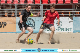 <a href="https://st.getinfootball.com/albums/1095849/686c1a642145e_1920.jpg" target="_blank">Завантажити оригінал</a>