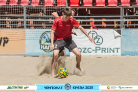 <a href="https://st.getinfootball.com/albums/1095849/686c1a662bcef_1920.jpg" target="_blank">Завантажити оригінал</a>