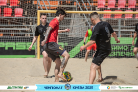 <a href="https://st.getinfootball.com/albums/1095849/686c1a692bc08_1920.jpg" target="_blank">Завантажити оригінал</a>
