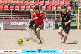 <a href="https://st.getinfootball.com/albums/1095849/686c1a6c24996_1920.jpg" target="_blank">Завантажити оригінал</a>