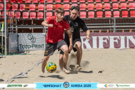 <a href="https://st.getinfootball.com/albums/1095849/686c1a7021042_1920.jpg" target="_blank">Завантажити оригінал</a>