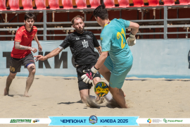 <a href="https://st.getinfootball.com/albums/1095849/686c1a760e0ee_1920.jpg" target="_blank">Завантажити оригінал</a>