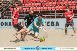 <a href="https://st.getinfootball.com/albums/1095849/686c1a77d9fc2_1920.jpg" target="_blank">Завантажити оригінал</a>
