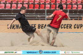<a href="https://st.getinfootball.com/albums/1095849/686c1a801107b_1920.jpg" target="_blank">Завантажити оригінал</a>