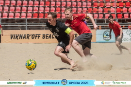 <a href="https://st.getinfootball.com/albums/1095849/686c1a861dfa6_1920.jpg" target="_blank">Завантажити оригінал</a>