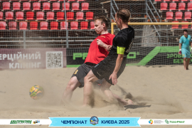 <a href="https://st.getinfootball.com/albums/1095849/686c1a8907f26_1920.jpg" target="_blank">Завантажити оригінал</a>