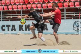 <a href="https://st.getinfootball.com/albums/1095849/686c1a8e161f1_1920.jpg" target="_blank">Завантажити оригінал</a>