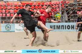 <a href="https://st.getinfootball.com/albums/1095849/686c1a900aac0_1920.jpg" target="_blank">Завантажити оригінал</a>