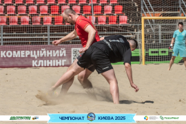 <a href="https://st.getinfootball.com/albums/1095849/686c1a924f61b_1920.jpg" target="_blank">Завантажити оригінал</a>