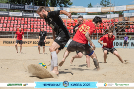 <a href="https://st.getinfootball.com/albums/1095849/686c1a9839b4f_1920.jpg" target="_blank">Завантажити оригінал</a>