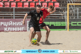 <a href="https://st.getinfootball.com/albums/1095849/686c1a9b27524_1920.jpg" target="_blank">Завантажити оригінал</a>