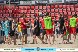 <a href="https://st.getinfootball.com/albums/1095849/686c1aa14583b_1920.jpg" target="_blank">Завантажити оригінал</a>