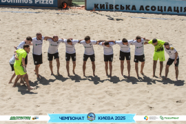 <a href="https://st.getinfootball.com/albums/1095850/686c1a1601c67_1920.jpg" target="_blank">Завантажити оригінал</a>