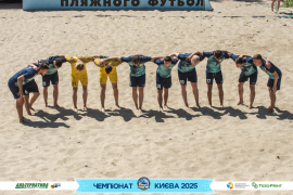 <a href="https://st.getinfootball.com/albums/1095850/686c1a16ded38_1920.jpg" target="_blank">Завантажити оригінал</a>