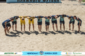 <a href="https://st.getinfootball.com/albums/1095850/686c1a16ded38_1920.jpg" target="_blank">Завантажити оригінал</a>