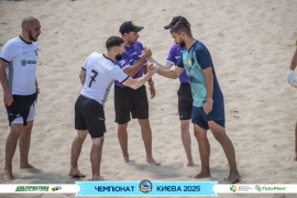 <a href="https://st.getinfootball.com/albums/1095850/686c1a17bcf7a_1920.jpg" target="_blank">Завантажити оригінал</a>