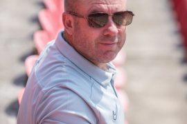 <a href="https://st.getinfootball.com/albums/1095850/686c1a1ac93ed_1920.jpg" target="_blank">Завантажити оригінал</a>