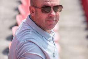<a href="https://st.getinfootball.com/albums/1095850/686c1a1ac93ed_1920.jpg" target="_blank">Завантажити оригінал</a>