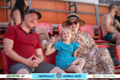 <a href="https://st.getinfootball.com/albums/1095850/686c1a1f08c44_1920.jpg" target="_blank">Завантажити оригінал</a>