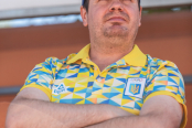 <a href="https://st.getinfootball.com/albums/1095850/686c1a2c178e9_1920.jpg" target="_blank">Завантажити оригінал</a>
