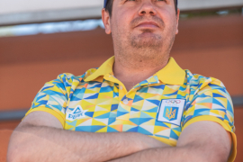 <a href="https://st.getinfootball.com/albums/1095850/686c1a2c178e9_1920.jpg" target="_blank">Завантажити оригінал</a>