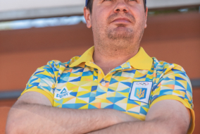 <a href="https://st.getinfootball.com/albums/1095850/686c1a2c178e9_1920.jpg" target="_blank">Завантажити оригінал</a>