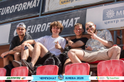 <a href="https://st.getinfootball.com/albums/1095850/686c1a2e28029_1920.jpg" target="_blank">Завантажити оригінал</a>