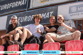 <a href="https://st.getinfootball.com/albums/1095850/686c1a2e28029_1920.jpg" target="_blank">Завантажити оригінал</a>