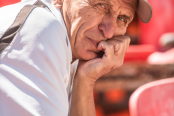 <a href="https://st.getinfootball.com/albums/1095850/686c1a370e007_1920.jpg" target="_blank">Завантажити оригінал</a>