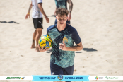 <a href="https://st.getinfootball.com/albums/1095850/686c1a3a1122e_1920.jpg" target="_blank">Завантажити оригінал</a>