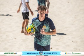 <a href="https://st.getinfootball.com/albums/1095850/686c1a3a1122e_1920.jpg" target="_blank">Завантажити оригінал</a>