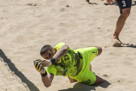 <a href="https://st.getinfootball.com/albums/1095850/686c1a3d19228_1920.jpg" target="_blank">Завантажити оригінал</a>