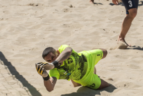 <a href="https://st.getinfootball.com/albums/1095850/686c1a3d19228_1920.jpg" target="_blank">Завантажити оригінал</a>