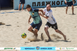 <a href="https://st.getinfootball.com/albums/1095850/686c1a4014431_1920.jpg" target="_blank">Завантажити оригінал</a>