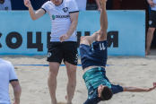 <a href="https://st.getinfootball.com/albums/1095850/686c1a4209ce8_1920.jpg" target="_blank">Завантажити оригінал</a>