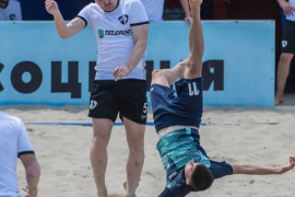 <a href="https://st.getinfootball.com/albums/1095850/686c1a4209ce8_1920.jpg" target="_blank">Завантажити оригінал</a>