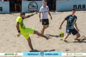<a href="https://st.getinfootball.com/albums/1095850/686c1a440a04c_1920.jpg" target="_blank">Завантажити оригінал</a>