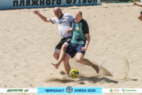 <a href="https://st.getinfootball.com/albums/1095850/686c1a4608c5a_1920.jpg" target="_blank">Завантажити оригінал</a>