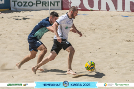 <a href="https://st.getinfootball.com/albums/1095850/686c1a4823d5c_1920.jpg" target="_blank">Завантажити оригінал</a>