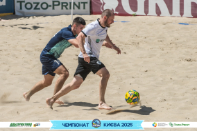 <a href="https://st.getinfootball.com/albums/1095850/686c1a4823d5c_1920.jpg" target="_blank">Завантажити оригінал</a>