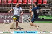 <a href="https://st.getinfootball.com/albums/1095850/686c1a5421d04_1920.jpg" target="_blank">Завантажити оригінал</a>