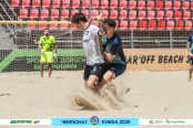 <a href="https://st.getinfootball.com/albums/1095850/686c1a571d9ba_1920.jpg" target="_blank">Завантажити оригінал</a>