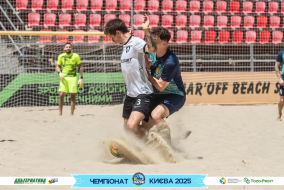 <a href="https://st.getinfootball.com/albums/1095850/686c1a571d9ba_1920.jpg" target="_blank">Завантажити оригінал</a>