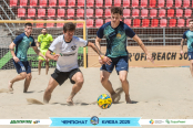 <a href="https://st.getinfootball.com/albums/1095850/686c1a5a08e14_1920.jpg" target="_blank">Завантажити оригінал</a>
