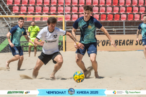 <a href="https://st.getinfootball.com/albums/1095850/686c1a5a08e14_1920.jpg" target="_blank">Завантажити оригінал</a>