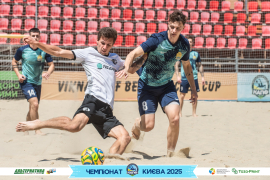 <a href="https://st.getinfootball.com/albums/1095850/686c1a5c2f78b_1920.jpg" target="_blank">Завантажити оригінал</a>