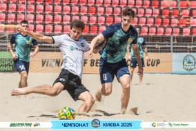 <a href="https://st.getinfootball.com/albums/1095850/686c1a5c2f78b_1920.jpg" target="_blank">Завантажити оригінал</a>